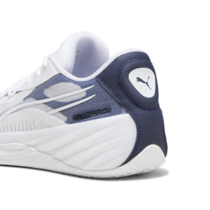 Giay Puma All-Pro Nitro Team 'White' 379081-03