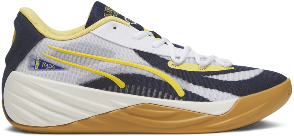 Giay Puma All-Pro Nitro x Black Fives 'Harlem 100 Year Anniversary' 379886-01