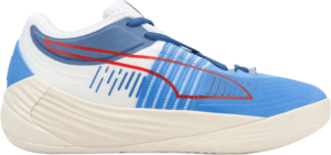 Giay Puma Fusion Nitro 'Ocean Dive' 195587-06