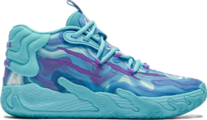 Giay Puma MB.03 'Buzz City' 309867-01