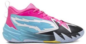 Giay Puma Scoot Zeros 'Northern Lights' 309837-02