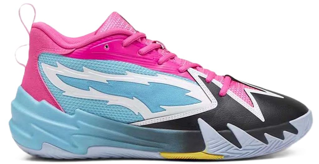 Giay Puma Scoot Zeros 'Northern Lights' 309837-02