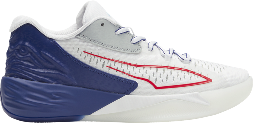 Giay Puma Stewie 1 'Four Time' 378259-01