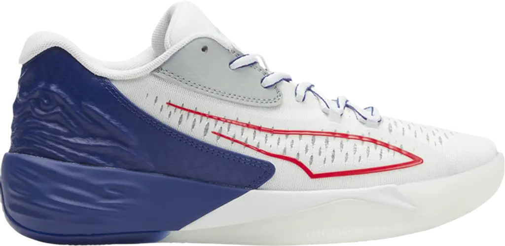 Giay Puma Stewie 1 'Four Time' 378259-01