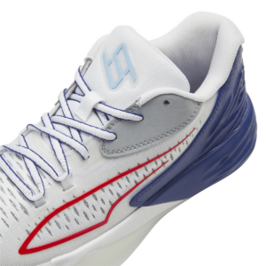 Giay Puma Stewie 1 'Four Time' 378259-01