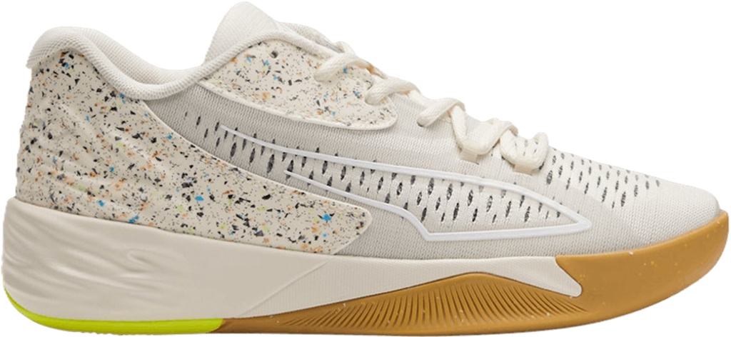 Giay Puma Stewie 1 'Re-Introduce' 378261-01