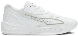 Giay Puma Stewie 1 'Triple White' 378262-04