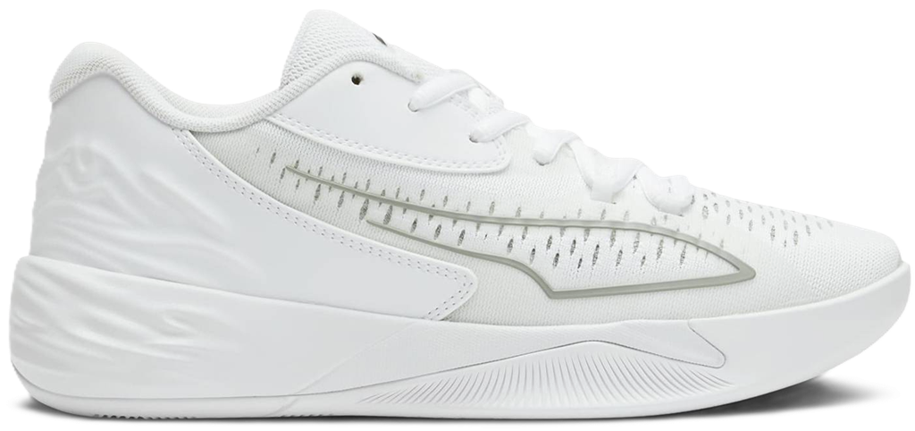 Giay Puma Stewie 1 'Triple White' 378262-04