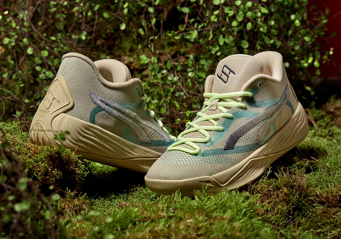 Giay Puma Stewie 2 'Earth' 378979-01