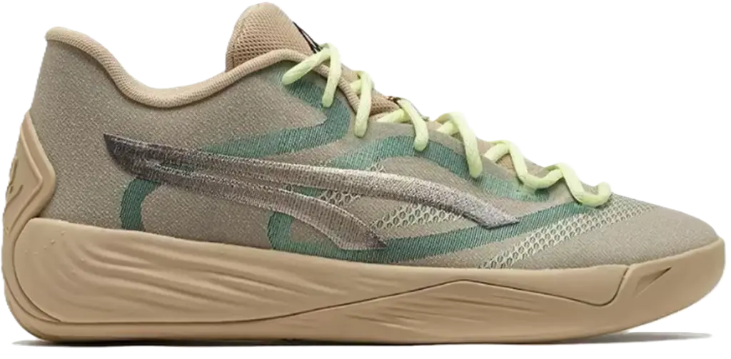 Giay Puma Stewie 2 'Earth' 378979-01