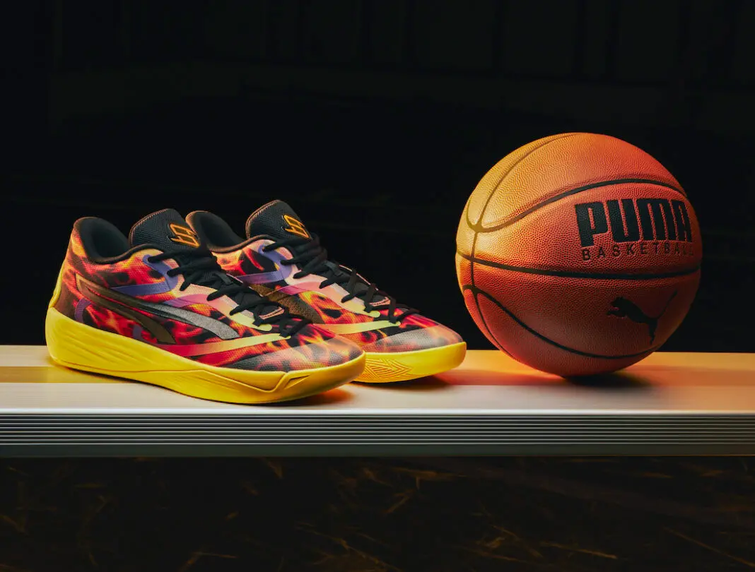 Giay Puma Stewie 2 'Fire' 380072‑01