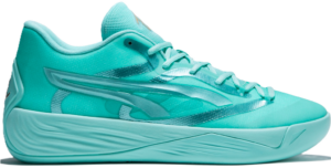 Giay Puma Stewie 2 'Stew York' 310565-01