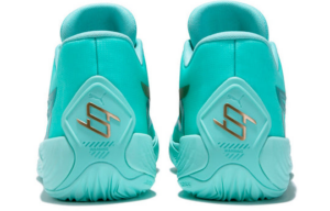 Giay Puma Stewie 2 'Stew York' 310565-01