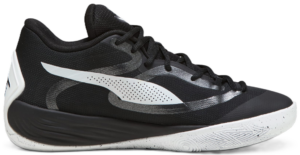 Giay Puma Stewie 2 Team 'Black White' 379082-05