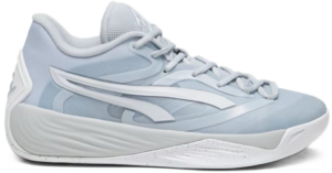 Giay Puma Stewie 2 Team 'Grey White' 379082-06