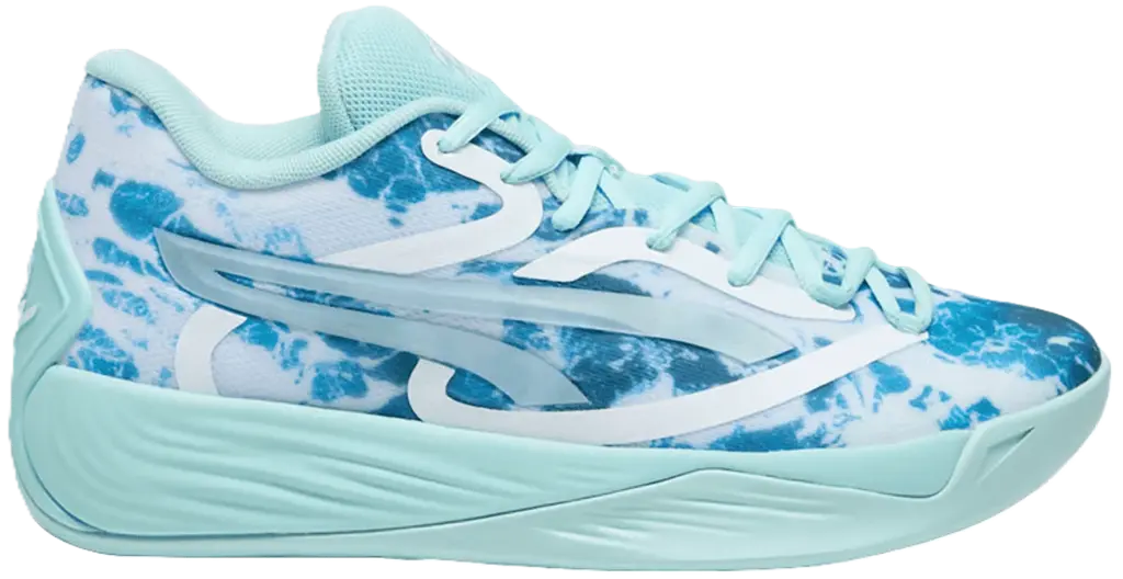 Giay Puma Stewie 2 'Water' 378318-02