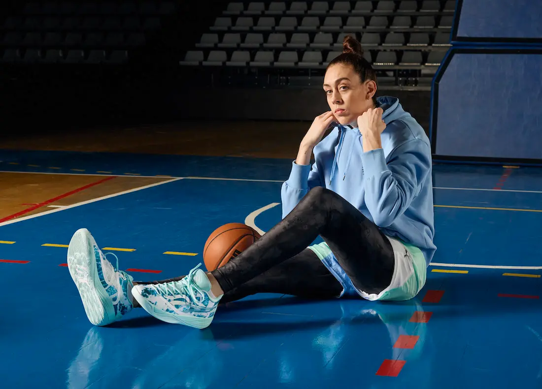 Giay Puma Stewie 2 'Water' 378318-02