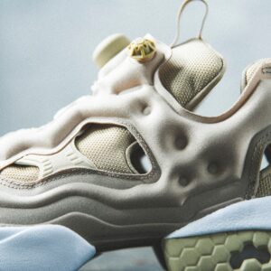 Giay Reebok Instapump Fury OG 'Utility Beige' FZ4428