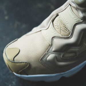 Giay Reebok Instapump Fury OG 'Utility Beige' FZ4428