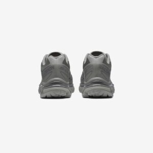 Giay Salomon XT-6 'Ghost Grey' L47444800