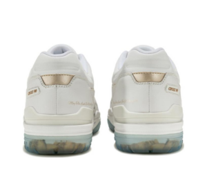 Giay Saucony Cross 90 'White Blue' S79035-15