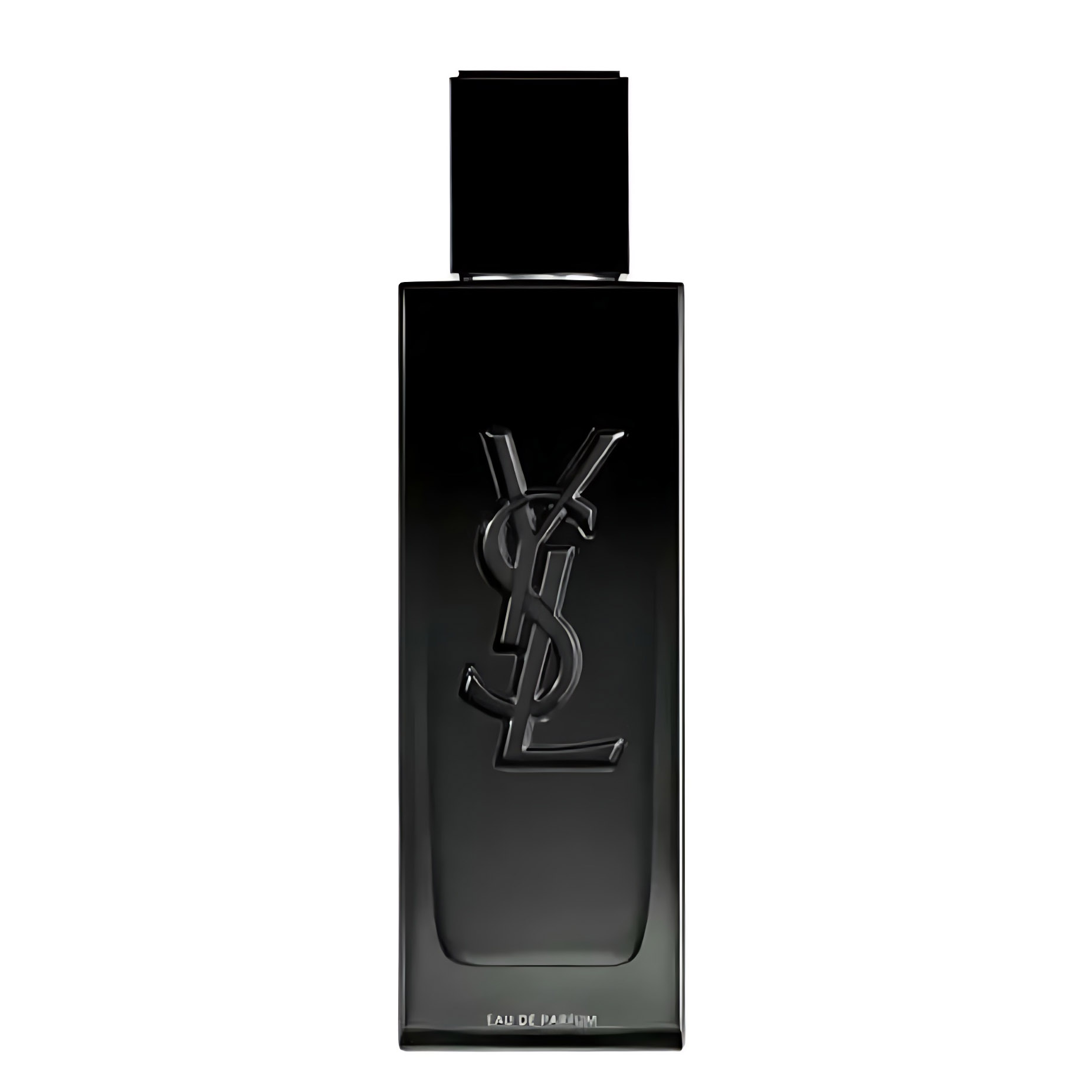 Nuoc Hoa YSL My SLF EDP