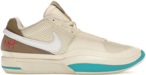 Giay Nike Ja 1 'Seasonal' DR8786-102