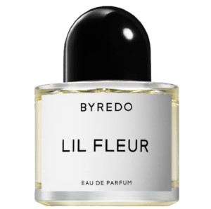 Nuoc Hoa Byredo Lil Fleur EDP