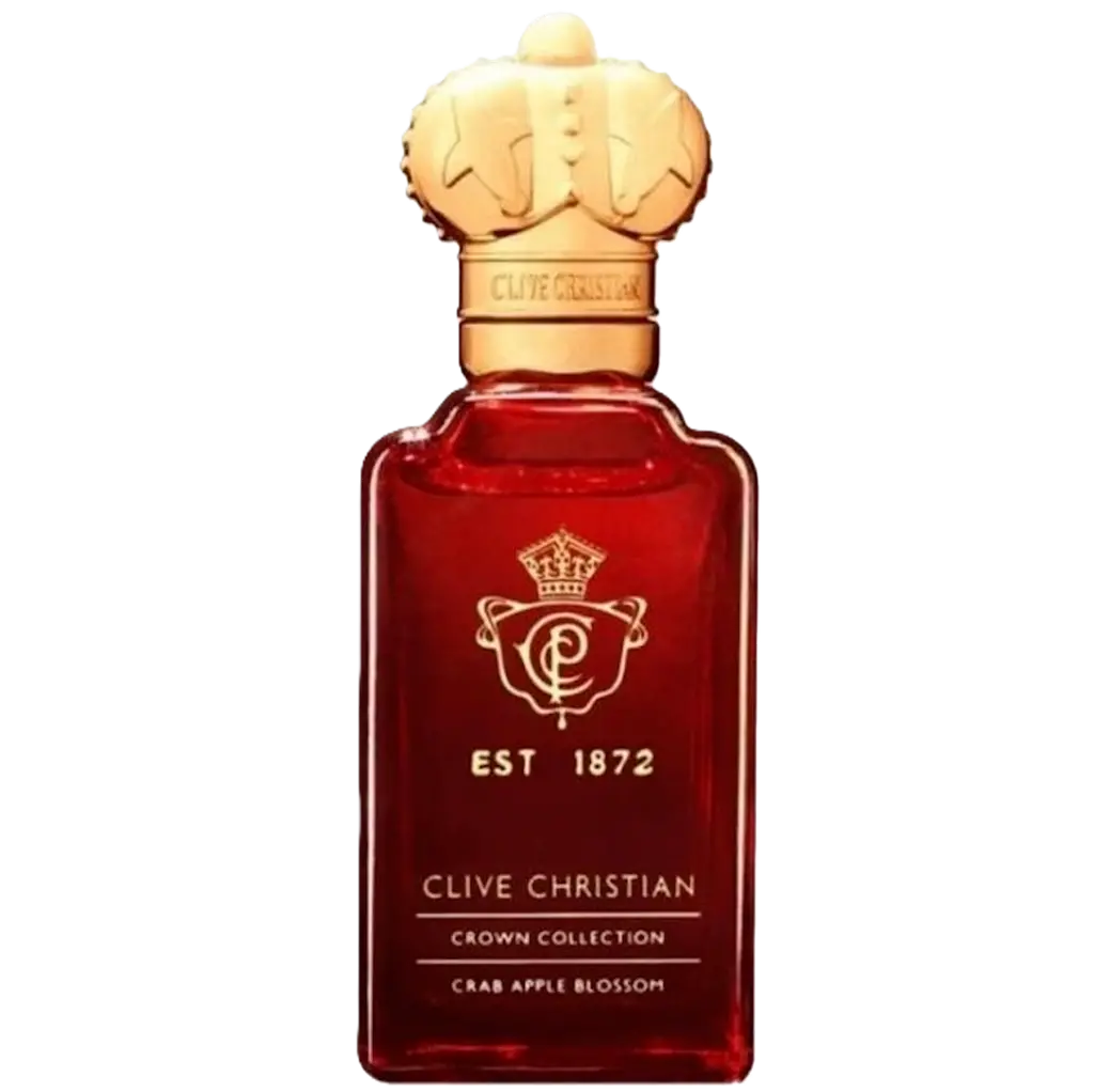Nuoc Hoa Clive Christian Crab Apple Blossom EDP