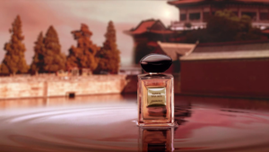 Nuoc Hoa Giorgio Armani Santal Dan Sha EDT