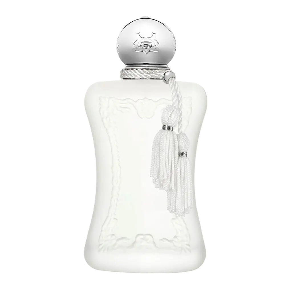 Nuoc Hoa Parfums De Marly Valaya