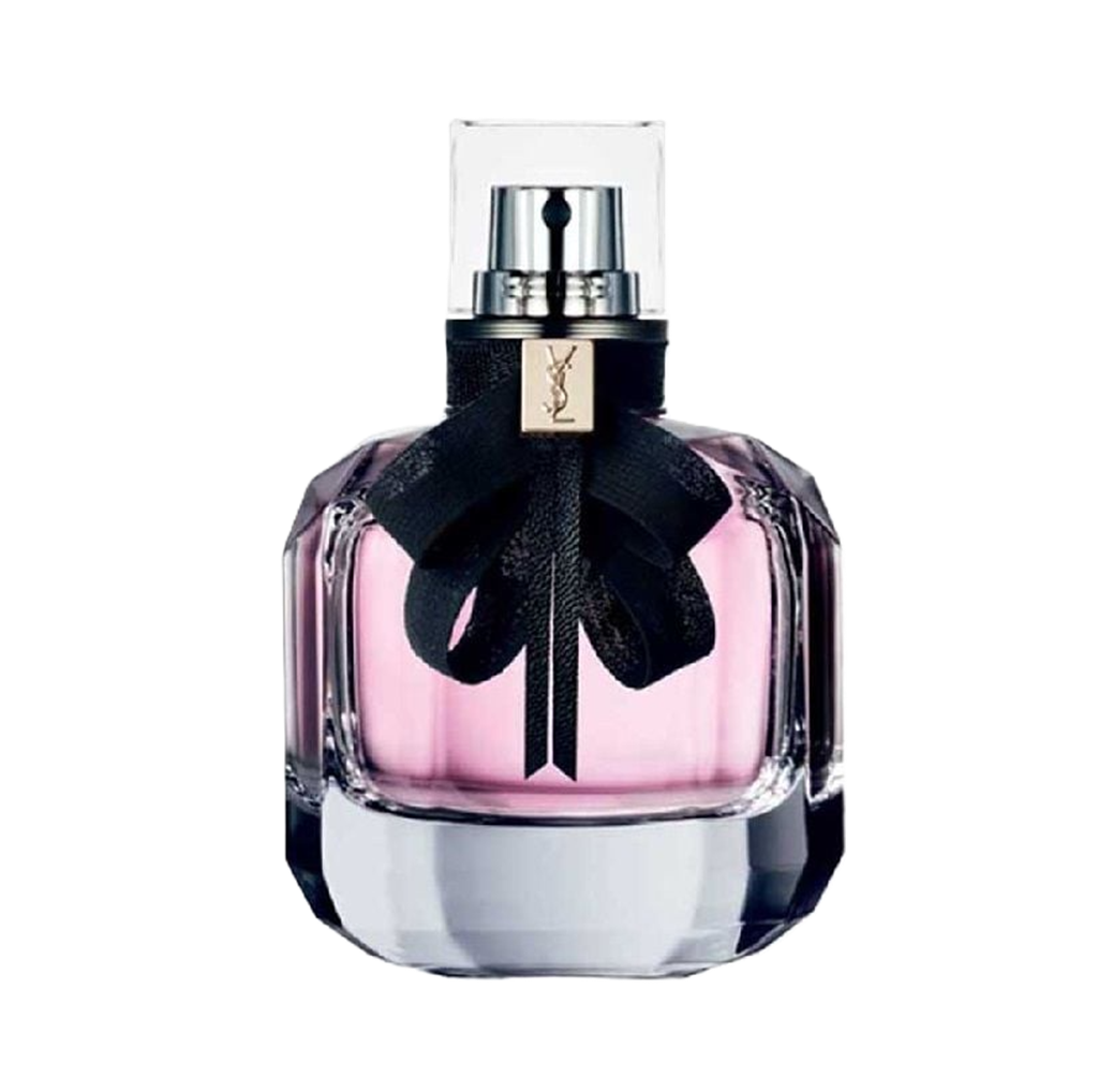 Nuoc Hoa YSL Mon Paris Eau de Parfum