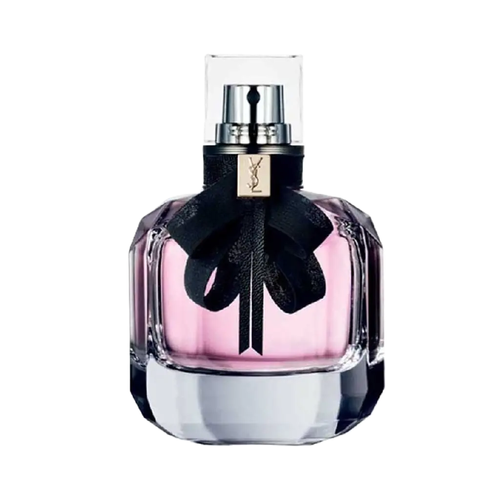Nuoc Hoa YSL Mon Paris Eau de Parfum