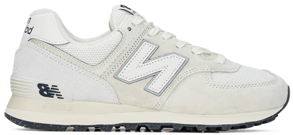Giay New Balance 574 CNY 'Beige White' U574LS2
