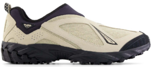 Giay New Balance Slip-On 'Beige' ML610SDB