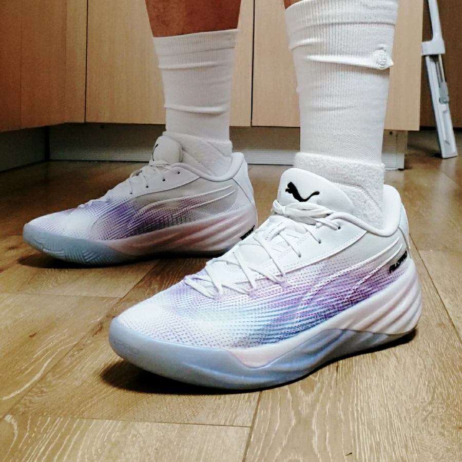 Giay Puma All-Pro Nitro 'Paris Game' 379924-01