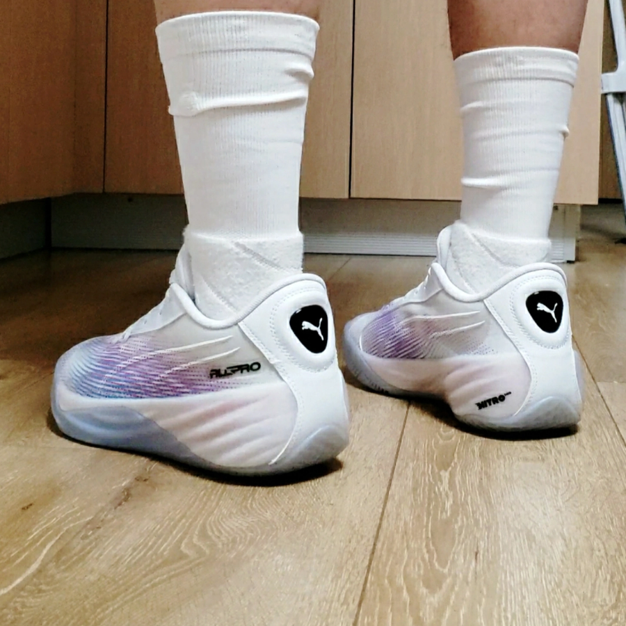 Giay Puma All-Pro Nitro 'Paris Game' 379924-01