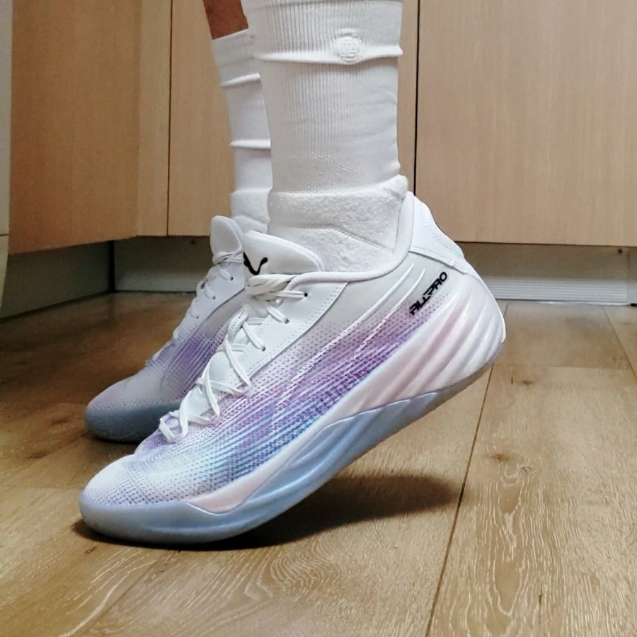 Giay Puma All-Pro Nitro 'Paris Game' 379924-01