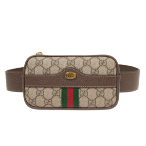 Tui Gucci Ophidia GG Supreme 'Beige' 51930896IWS8745