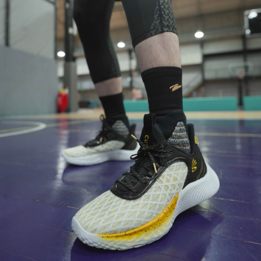 Giay Under Armour Curry Flow 9 'Close It Out' 3025684-103