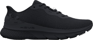 Giay Under Armour HOVR Turbulence 2 'Triple Black' 3026520‑002