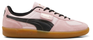 Giay Puma Palermo FC 'Bright Pink' 397245-01