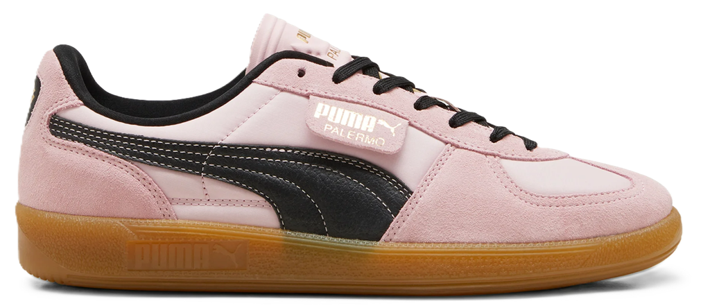 Giay Puma Palermo FC 'Bright Pink' 397245-01