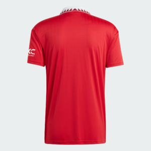 Ao Adidas Manchester United 'Home' 22/23 H13881