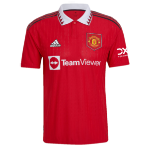Ao Adidas Manchester United 'Home' 22/23 H13881