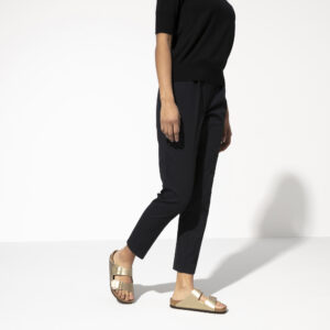 Dep Birkenstock Arizona Birko-Flor 'Gold' 1016110