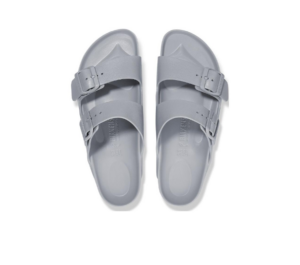 Dep Birkenstock Arizona EVA 1027620