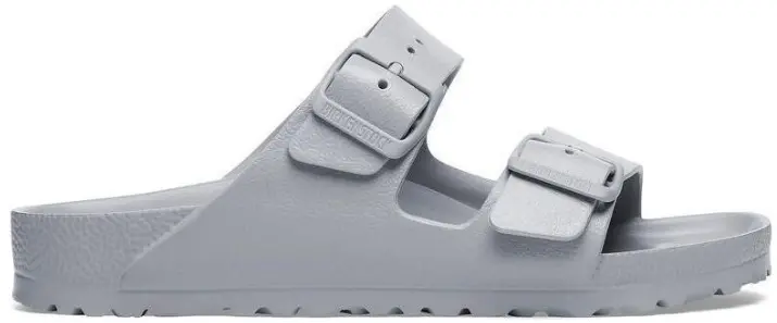 Dep Birkenstock Arizona EVA 1027620