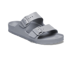 Dep Birkenstock Arizona EVA 1027620