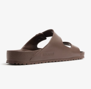 Dep Birkenstock Arizona EVA Regular Fit 1027328